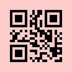 Pokemon Go Friendcode - 5450 5148 6784